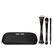 SET